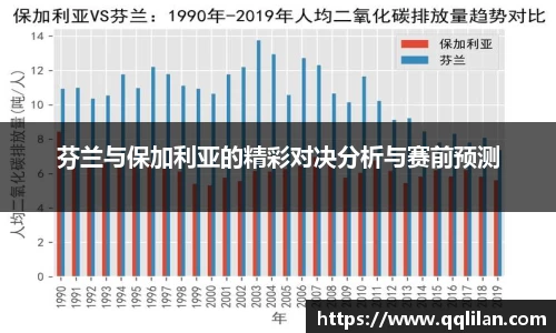 爱游戏ayx官方网站