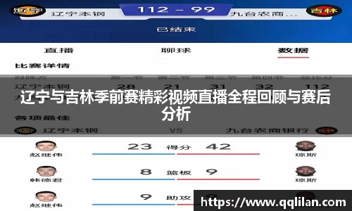 /news/260.html